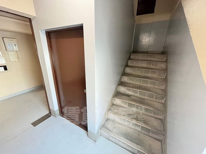 丸宗ビルのその他画像