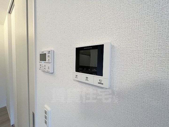 Elegrantiaのその他画像