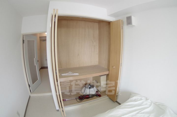 奈良県奈良市三条町の賃貸マンションのその他画像