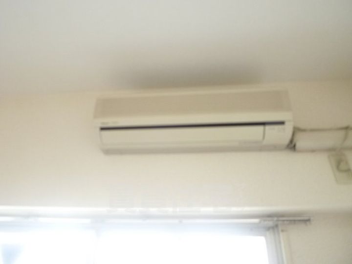 レナジア城南宮(旧ソブラーリア)のその他画像