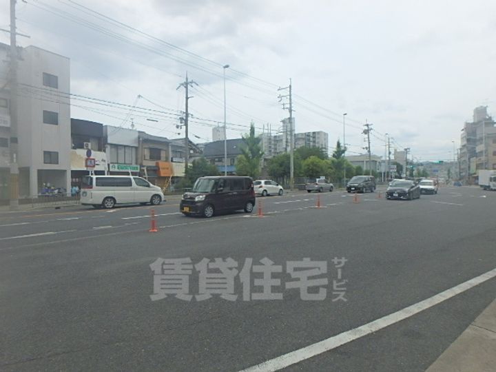 レナジア城南宮(旧ソブラーリア)のその他画像