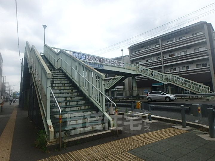 レナジア城南宮(旧ソブラーリア)のその他画像