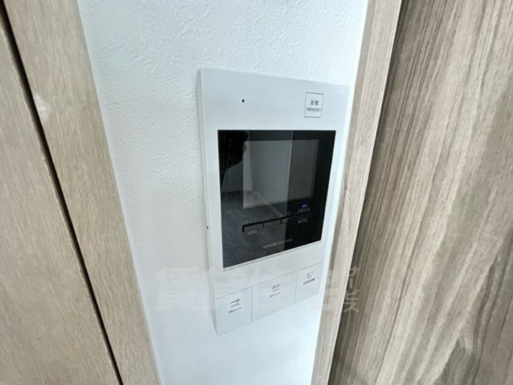 大阪府大阪市住吉区苅田7丁目の賃貸マンションのその他画像