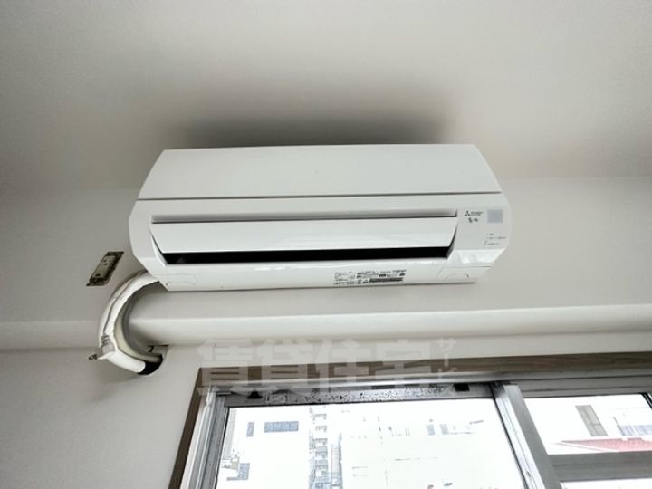 大阪府大阪市住吉区苅田7丁目の賃貸マンションのその他画像