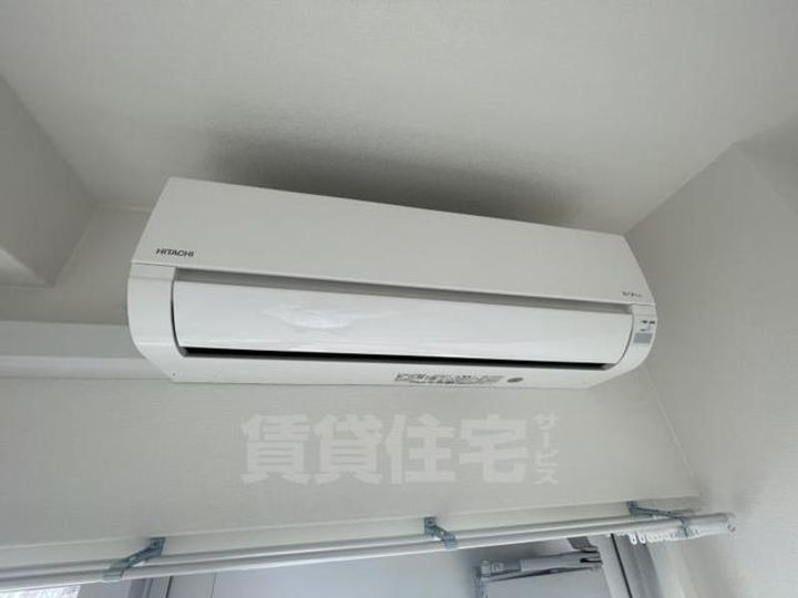 アドバンス神戸セラフィムのその他画像