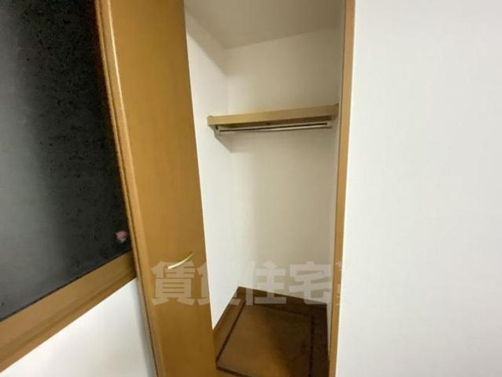 ライフランドスケープ A棟のその他画像