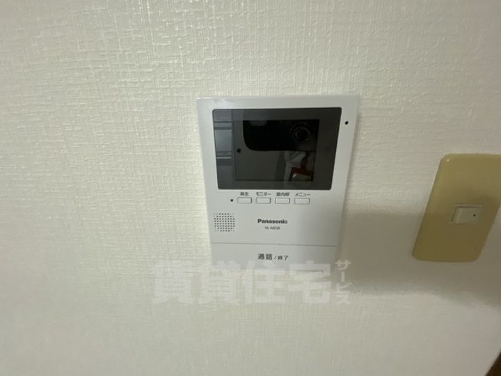 ウィッチ難波のその他画像