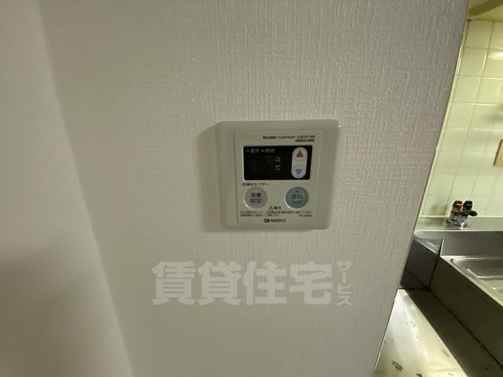ウィッチ難波のその他画像