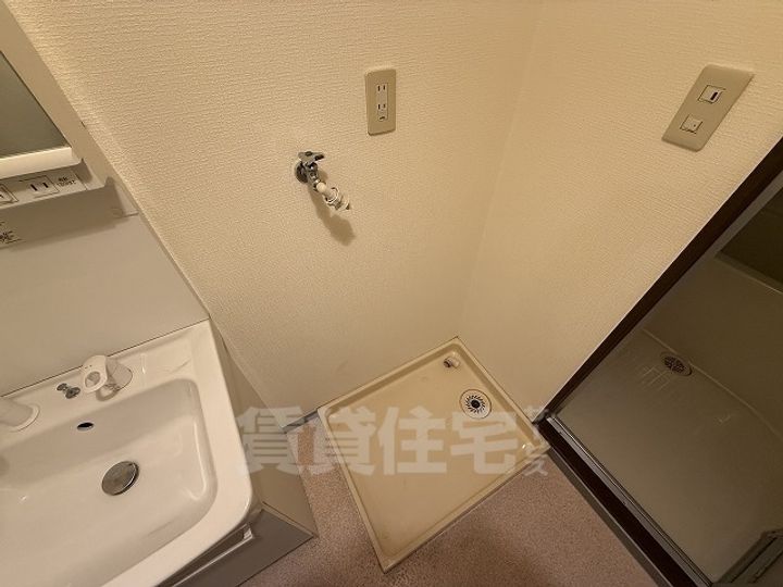 ウィッチ難波のその他画像