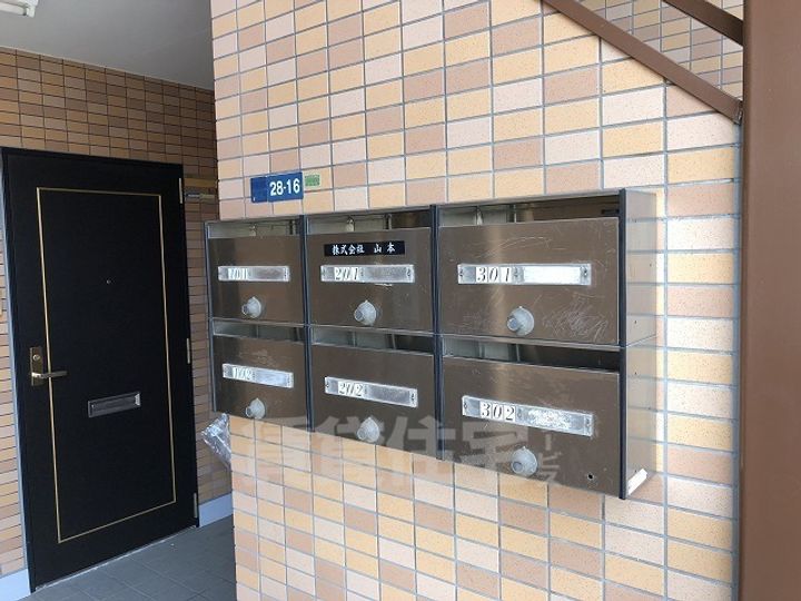 ウィッチ難波のその他画像