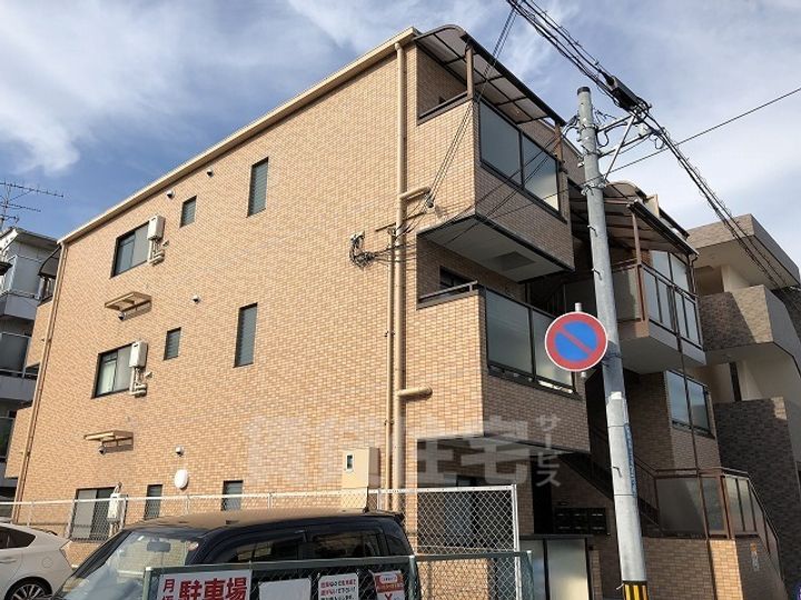 ウィッチ難波のその他画像