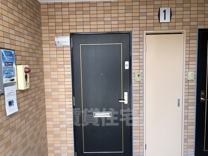 ウィッチ難波のその他画像