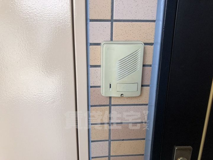 ウィッチ難波のその他画像