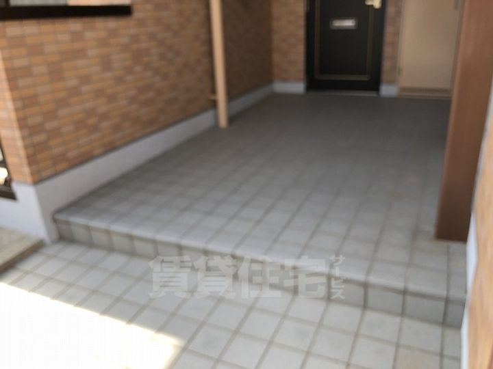 ウィッチ難波のその他画像