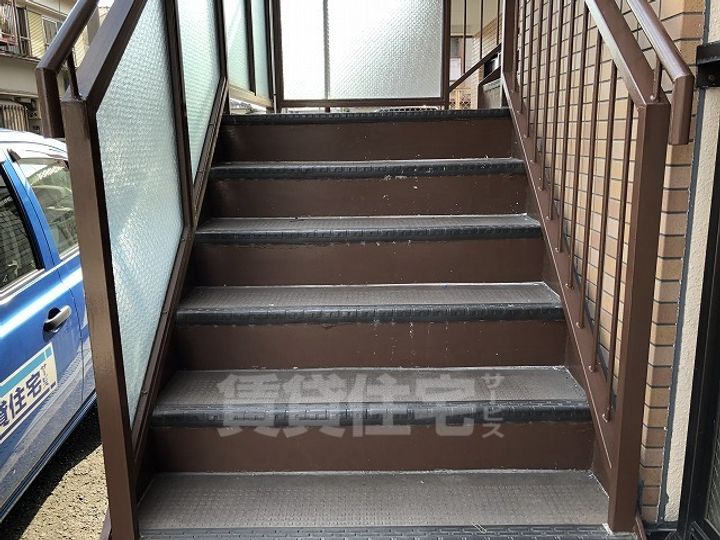 ウィッチ難波のその他画像