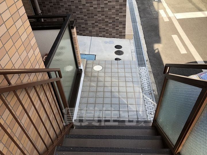 ウィッチ難波のその他画像