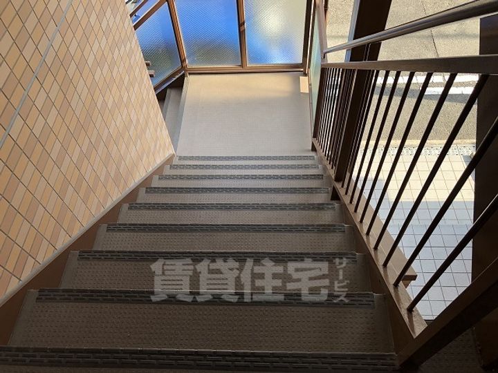 ウィッチ難波のその他画像