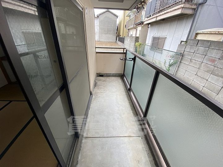 ウィッチ難波のその他画像