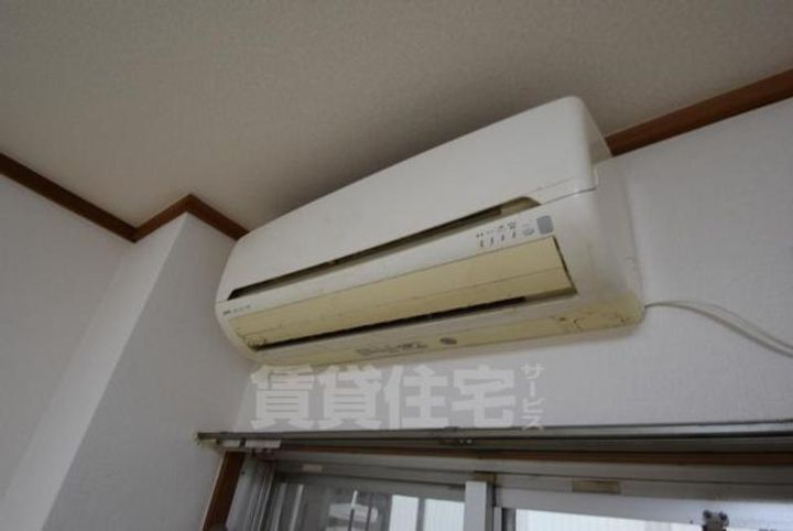 ベルノ成育のその他画像