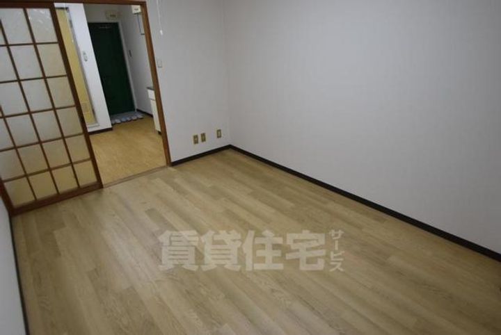 ベルノ成育のその他画像