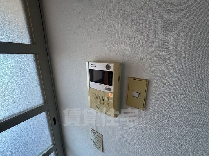ハイコート甲子園のその他画像