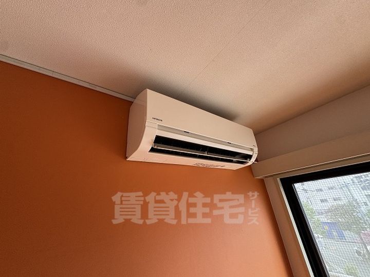 ハイコート甲子園のその他画像