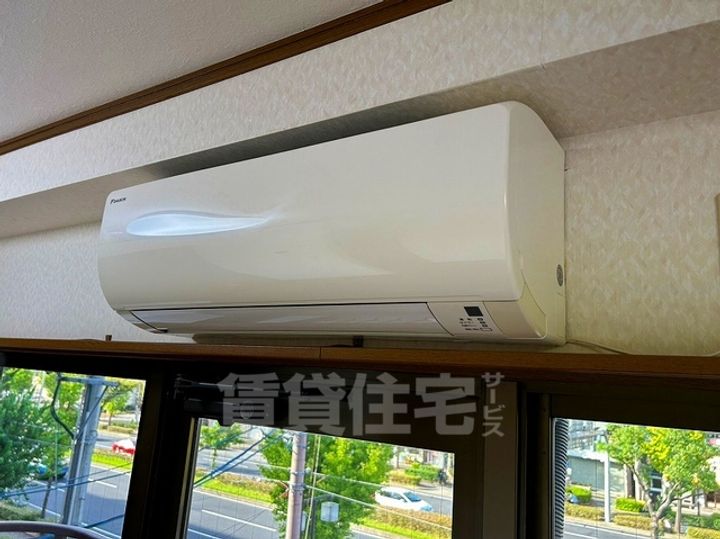 ゴキソ224ビルのその他画像