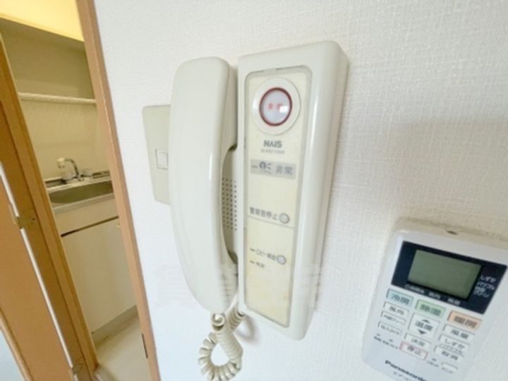 サムティ上堀川のその他画像