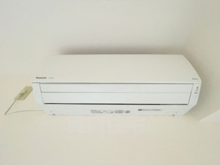 サムティ上堀川のその他画像
