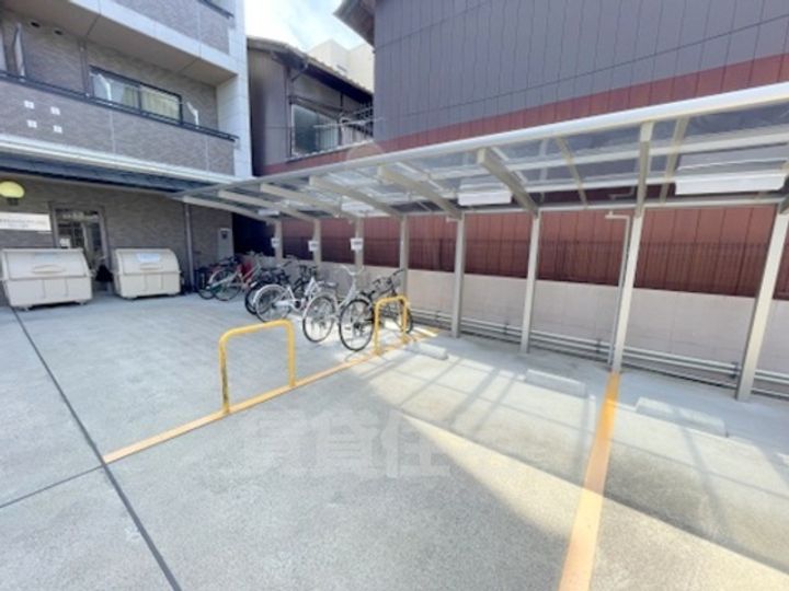 サムティ上堀川のその他画像