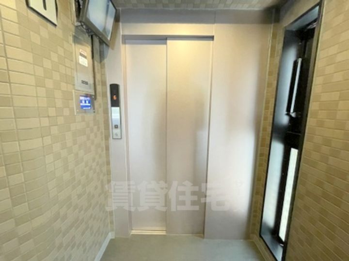 サムティ上堀川のその他画像