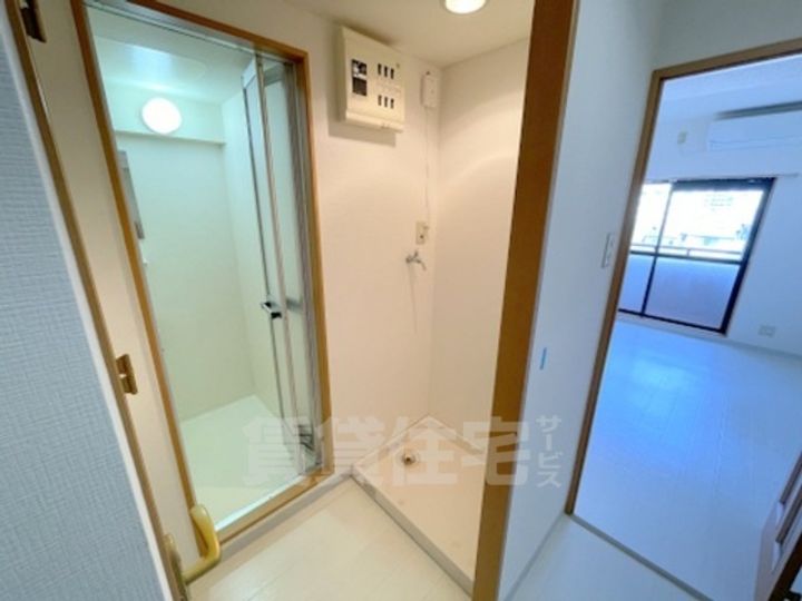 サムティ上堀川のその他画像