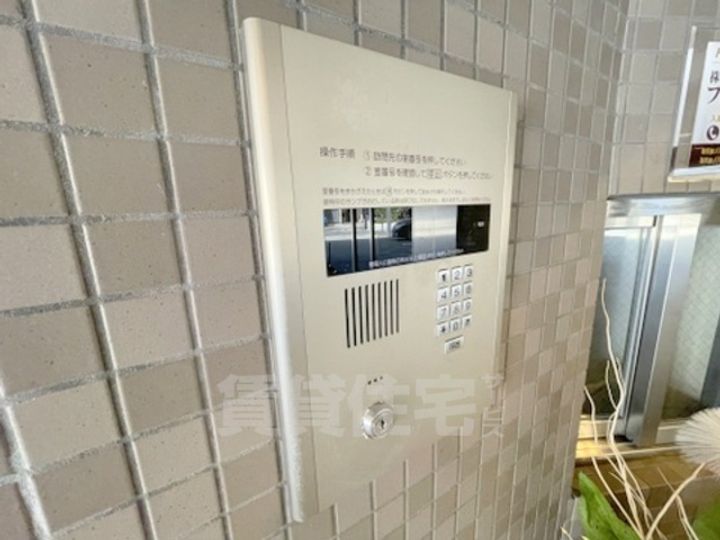 サムティ上堀川のその他画像