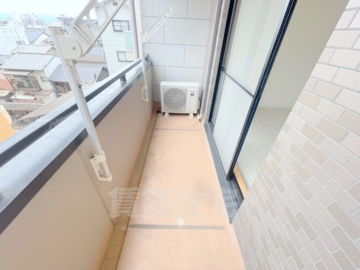 サムティ上堀川のその他画像