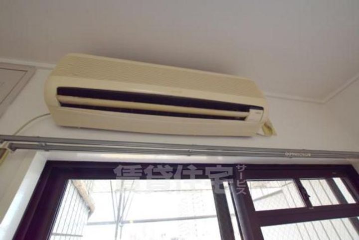 エクト1のその他画像