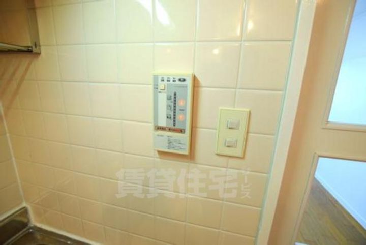 エクト1のその他画像