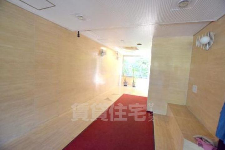 エクト1のその他画像