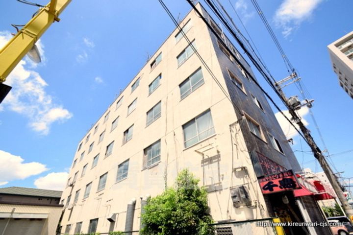 ヴェルドミール山忠西脇302のその他画像