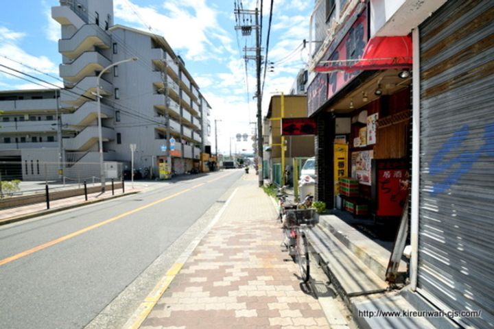 ヴェルドミール山忠西脇302のその他画像