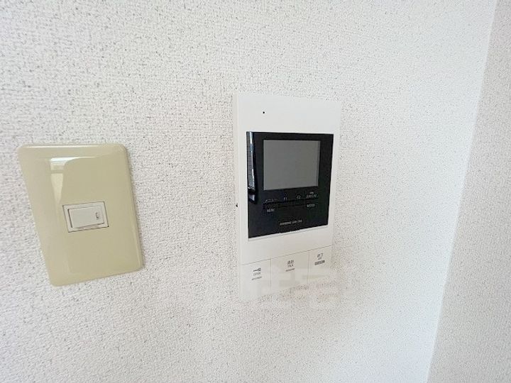 滋賀県草津市西渋川1丁目の賃貸マンションのその他画像