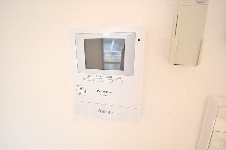 ゆめのこーぽのその他画像