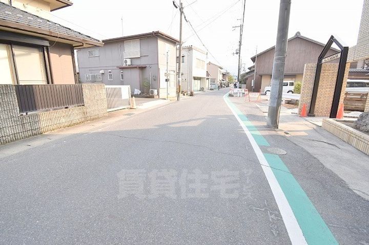 ゆめのこーぽのその他画像