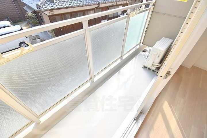 ゆめのこーぽのその他画像