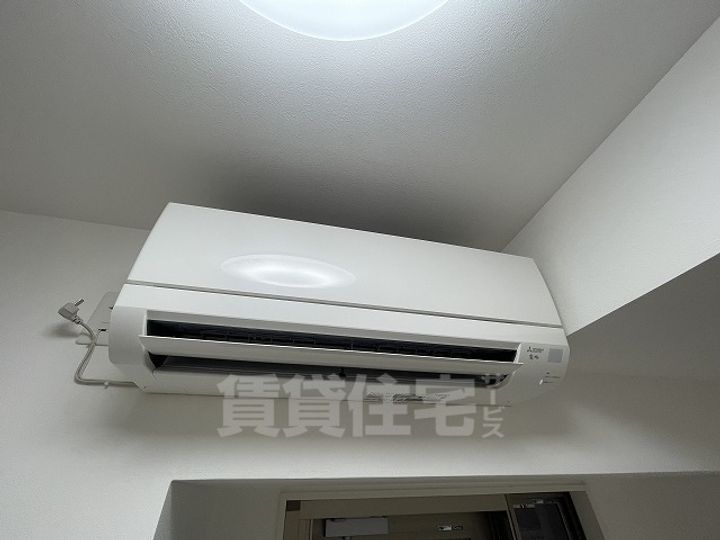 レーヴメゾン尼崎昭和通のその他画像