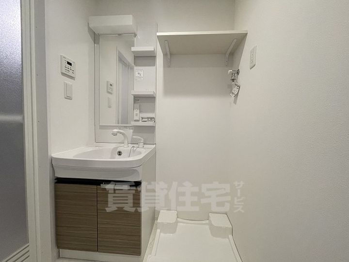 レーヴメゾン尼崎昭和通のその他画像