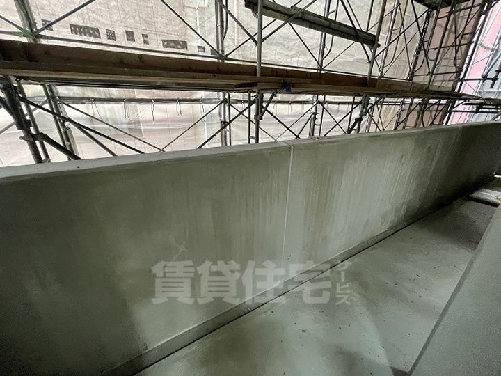 レーヴメゾン尼崎昭和通のその他画像