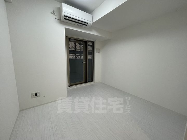 レーヴメゾン尼崎昭和通のその他画像