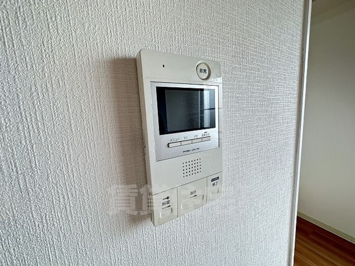 大阪府東大阪市鴻池本町の賃貸マンションのその他画像