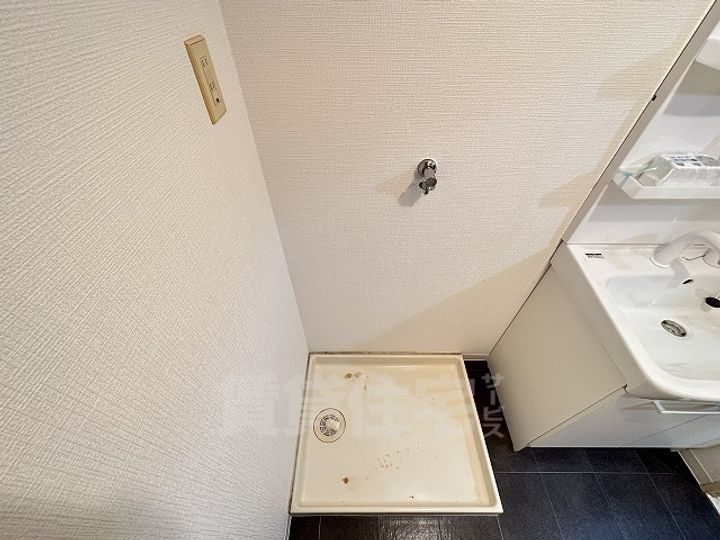 大阪府東大阪市本町の賃貸マンションのその他画像