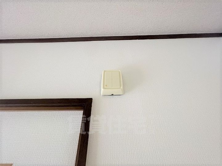 石切グリーンハイツ1Dのその他画像